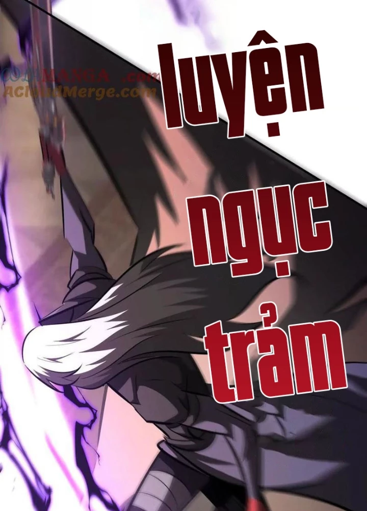 Võng Du Thiên Hạ Vô Song Chapter 93 - 143