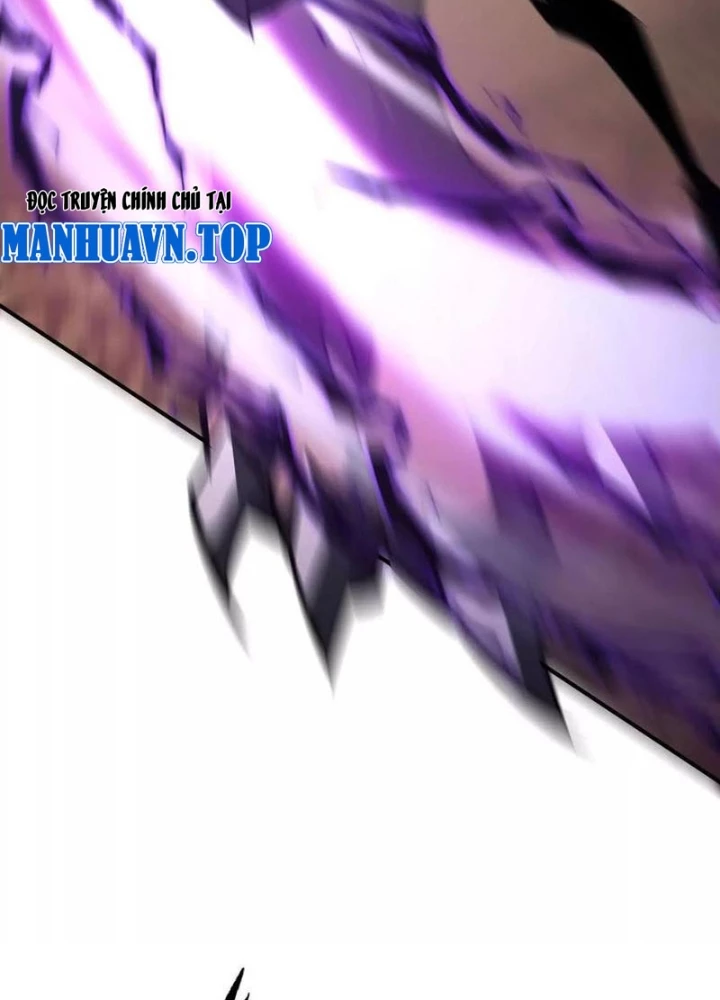 Võng Du Thiên Hạ Vô Song Chapter 93 - 145