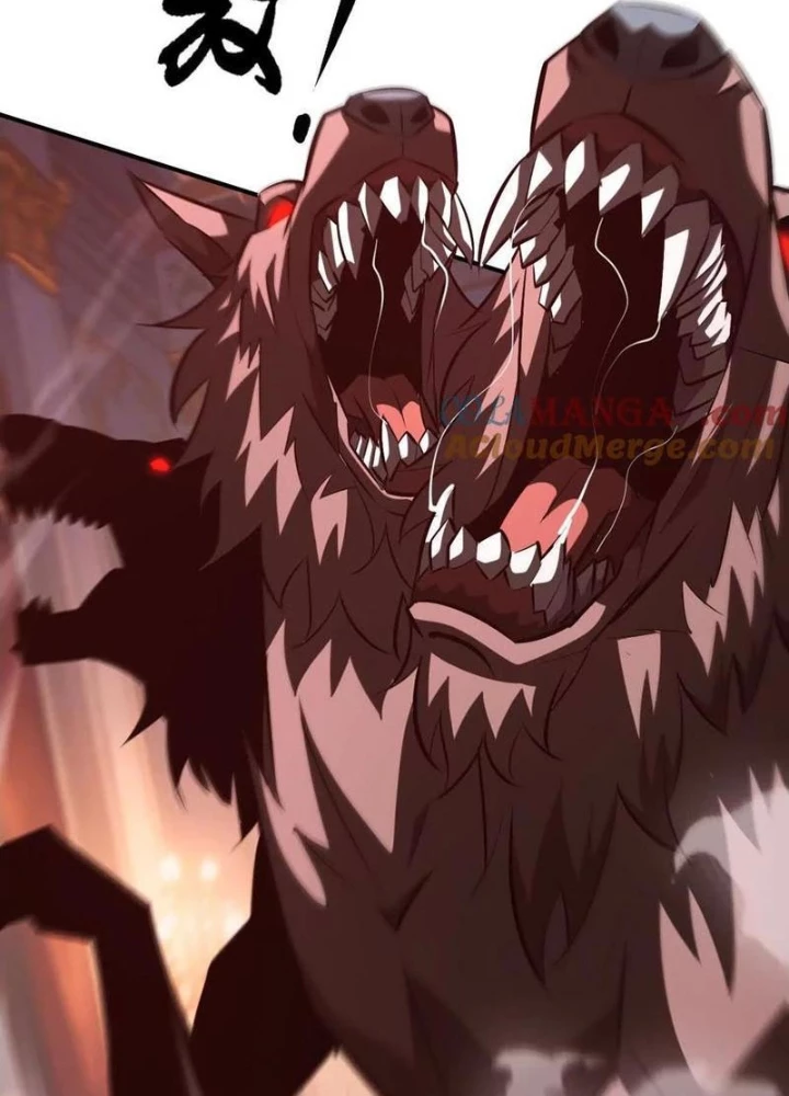 Võng Du Thiên Hạ Vô Song Chapter 93 - 147