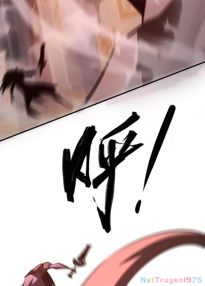 Võng Du Thiên Hạ Vô Song Chapter 93 - 149