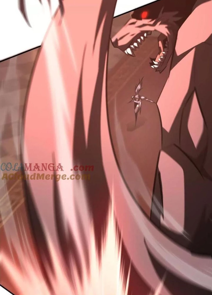 Võng Du Thiên Hạ Vô Song Chapter 93 - 151