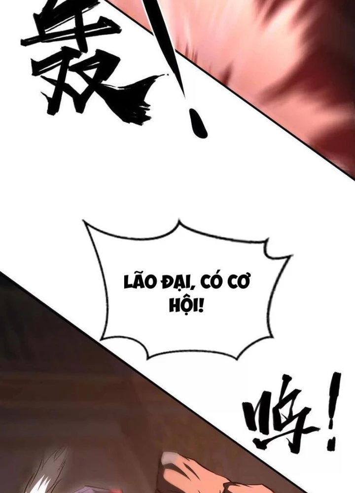 Võng Du Thiên Hạ Vô Song Chapter 93 - 153