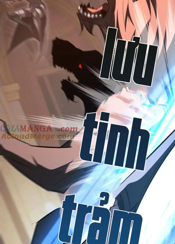 Võng Du Thiên Hạ Vô Song Chapter 93 - 155