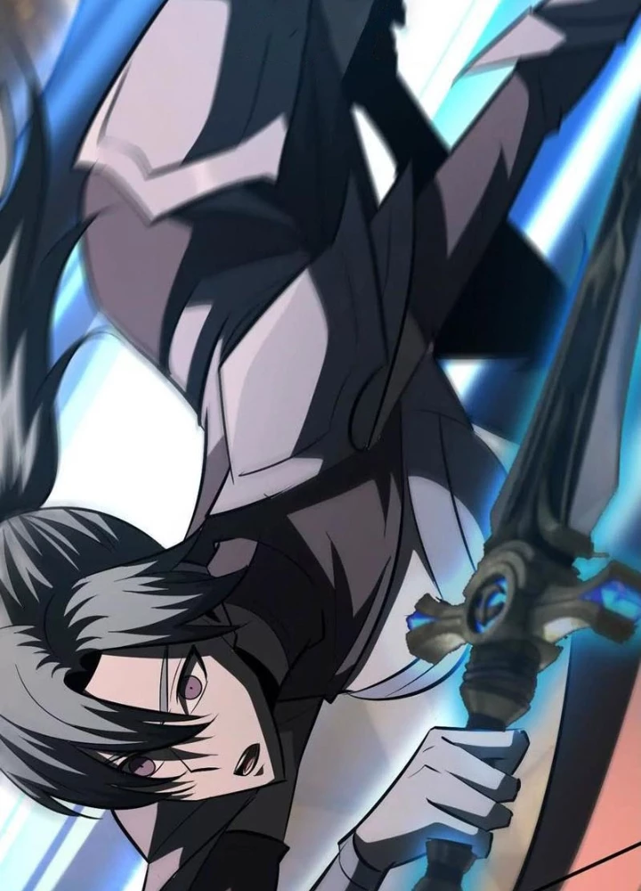 Võng Du Thiên Hạ Vô Song Chapter 93 - 157