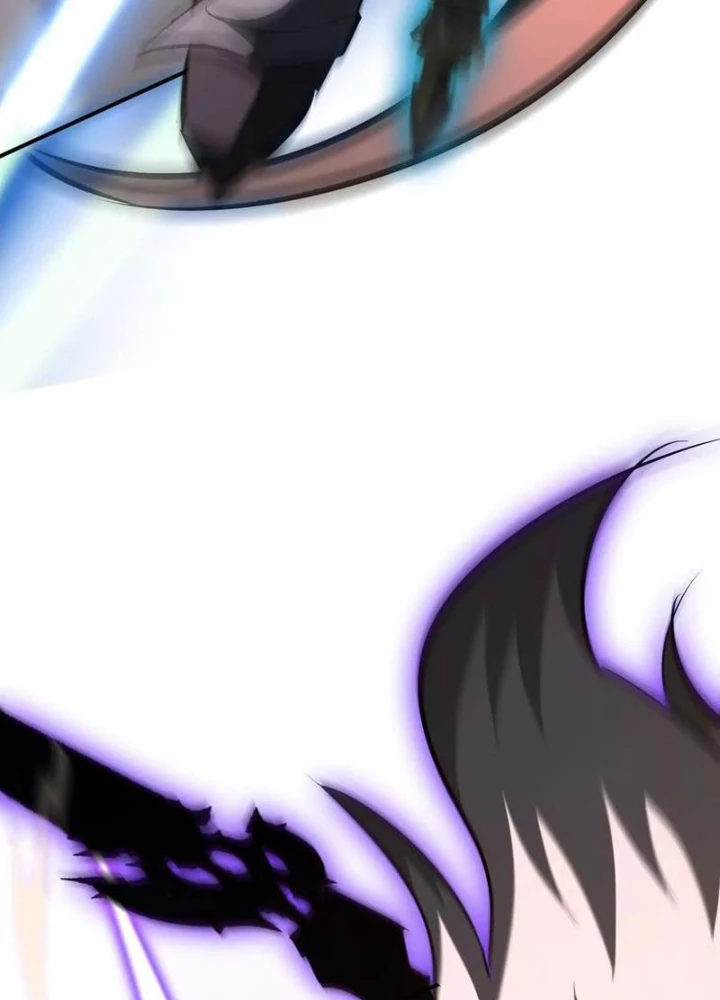 Võng Du Thiên Hạ Vô Song Chapter 93 - 159