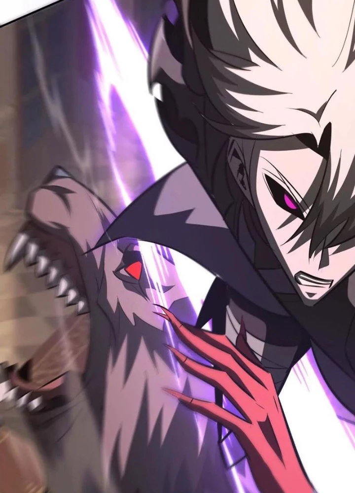 Võng Du Thiên Hạ Vô Song Chapter 93 - 161