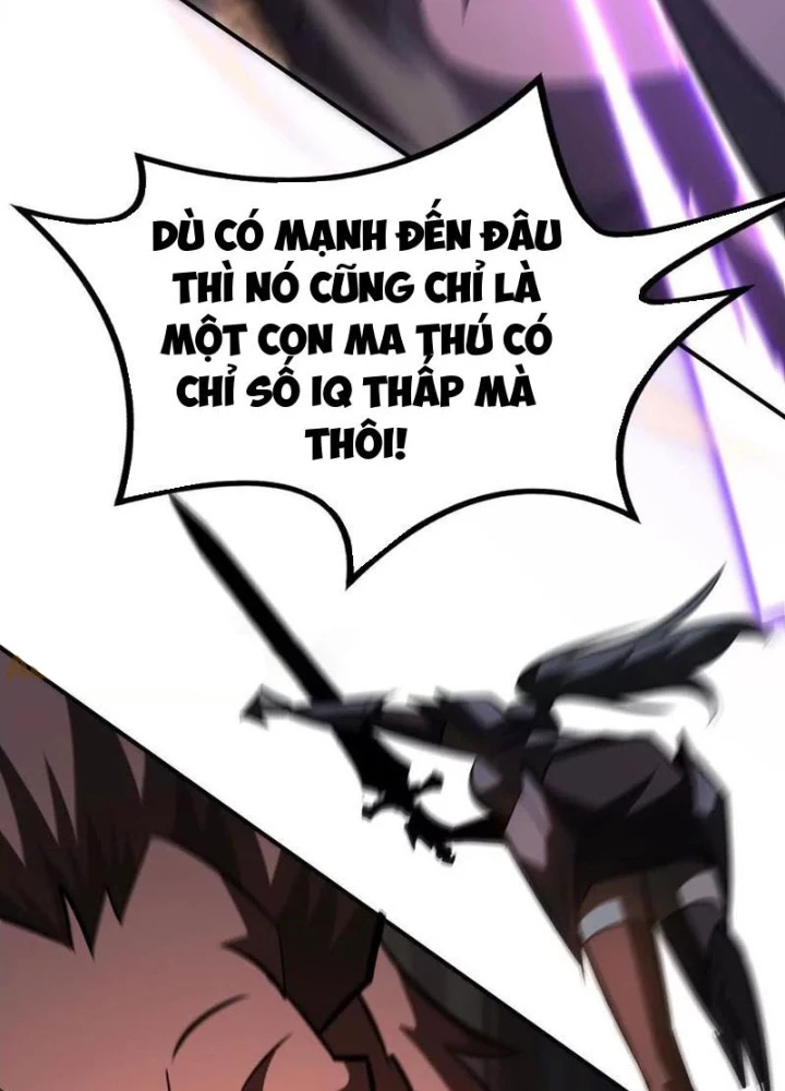 Võng Du Thiên Hạ Vô Song Chapter 93 - 163