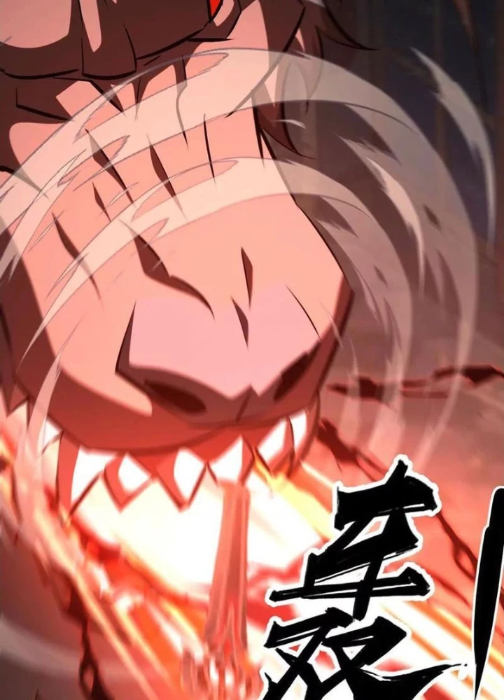 Võng Du Thiên Hạ Vô Song Chapter 93 - 165