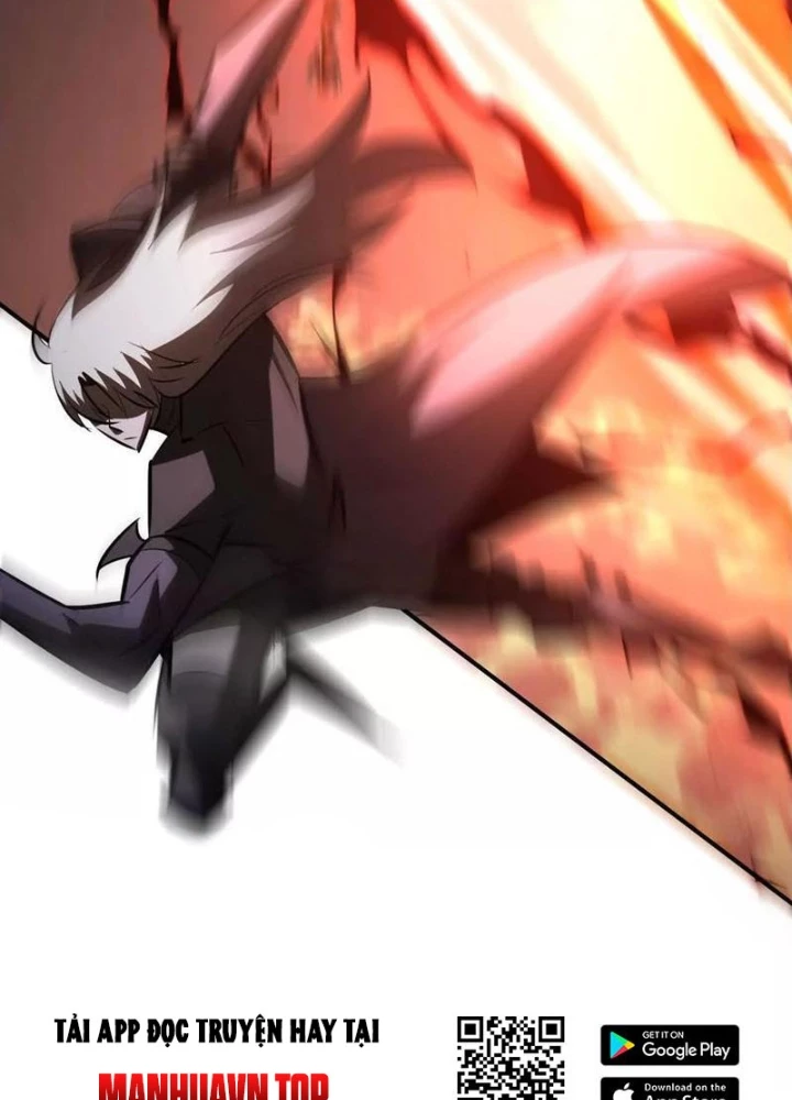 Võng Du Thiên Hạ Vô Song Chapter 93 - 167