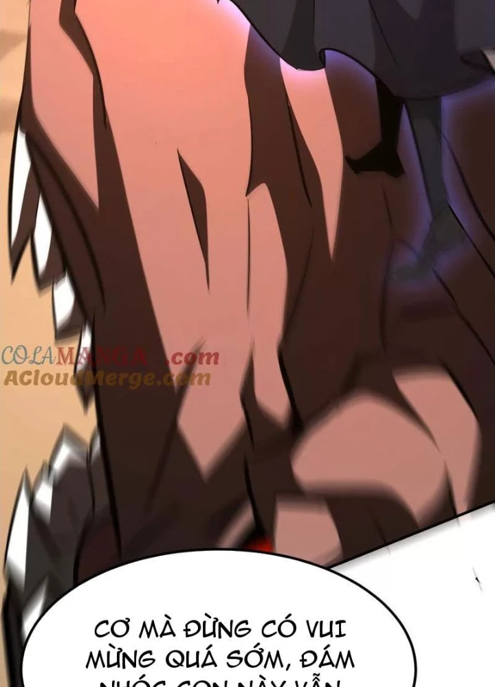 Võng Du Thiên Hạ Vô Song Chapter 93 - 171