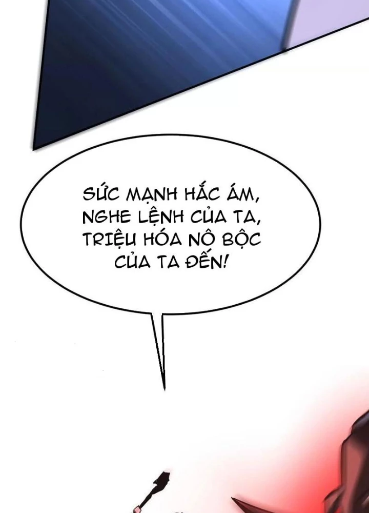 Võng Du Thiên Hạ Vô Song Chapter 93 - 175