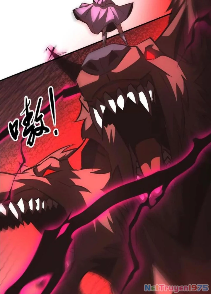 Võng Du Thiên Hạ Vô Song Chapter 93 - 177