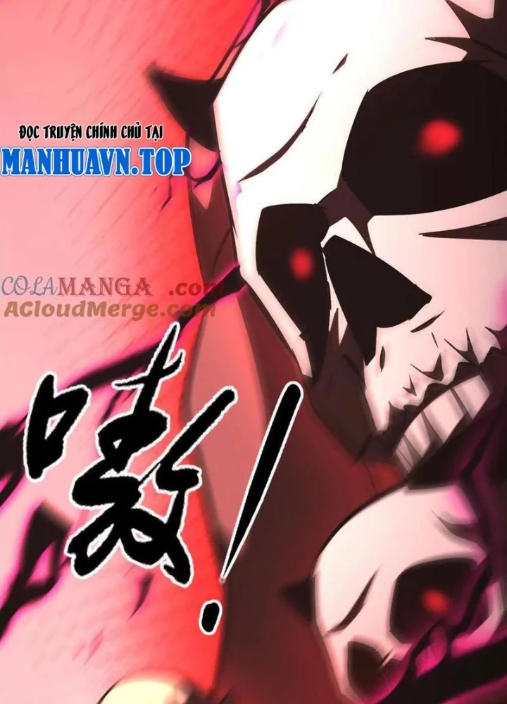 Võng Du Thiên Hạ Vô Song Chapter 93 - 179