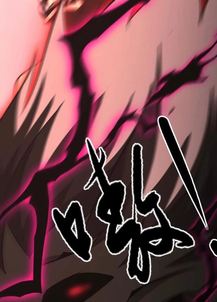 Võng Du Thiên Hạ Vô Song Chapter 93 - 181