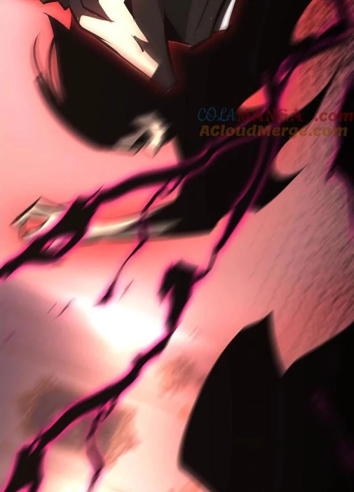 Võng Du Thiên Hạ Vô Song Chapter 93 - 183