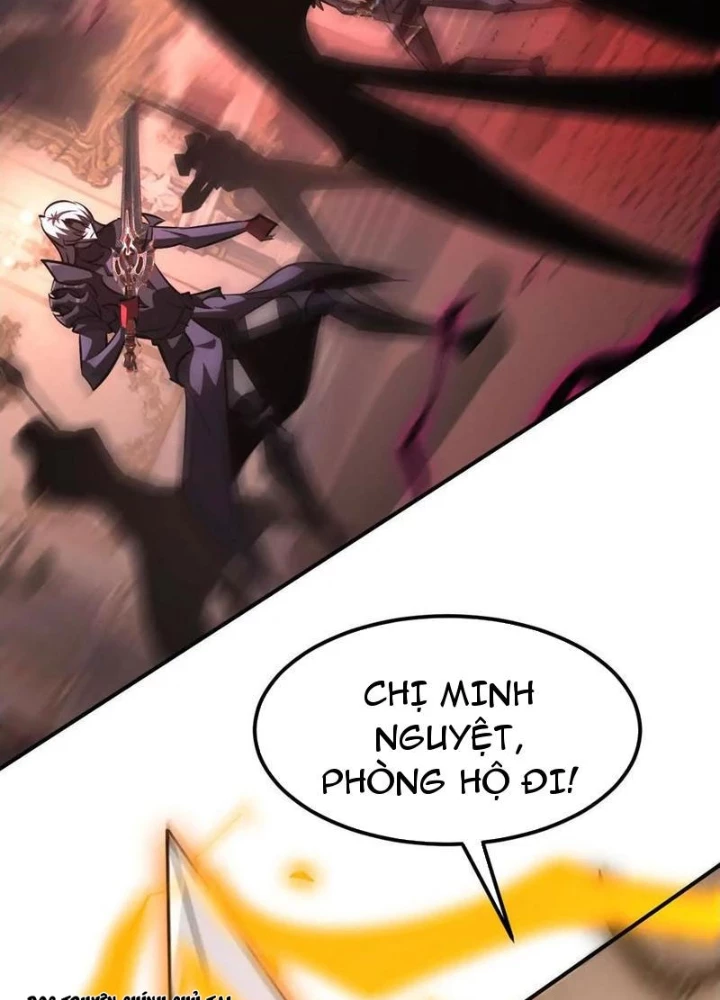 Võng Du Thiên Hạ Vô Song Chapter 93 - 185