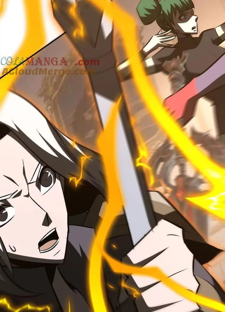 Võng Du Thiên Hạ Vô Song Chapter 93 - 187