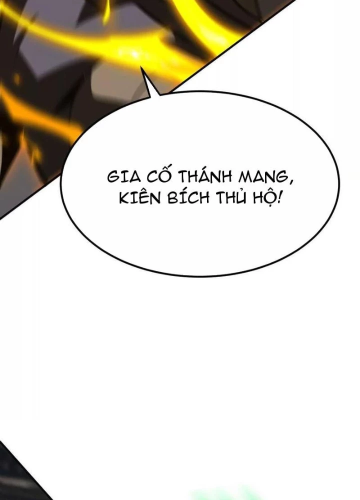 Võng Du Thiên Hạ Vô Song Chapter 93 - 189