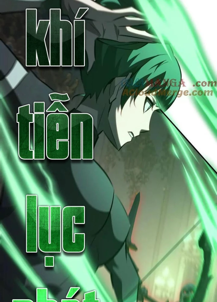 Võng Du Thiên Hạ Vô Song Chapter 93 - 191