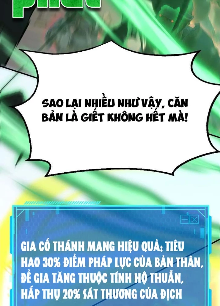 Võng Du Thiên Hạ Vô Song Chapter 93 - 193