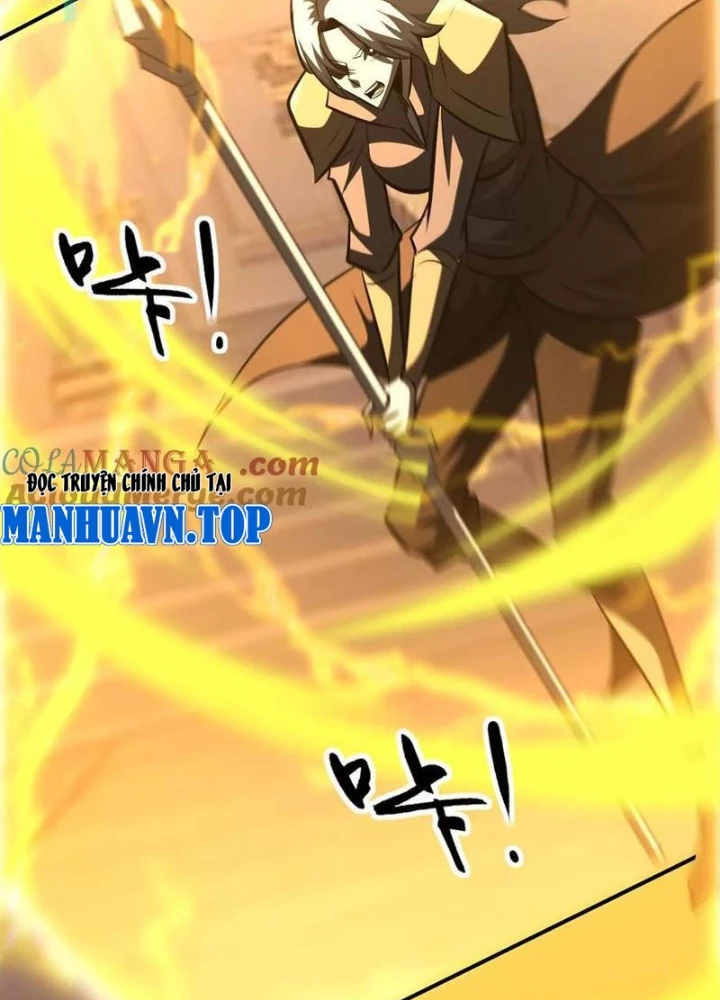 Võng Du Thiên Hạ Vô Song Chapter 93 - 195