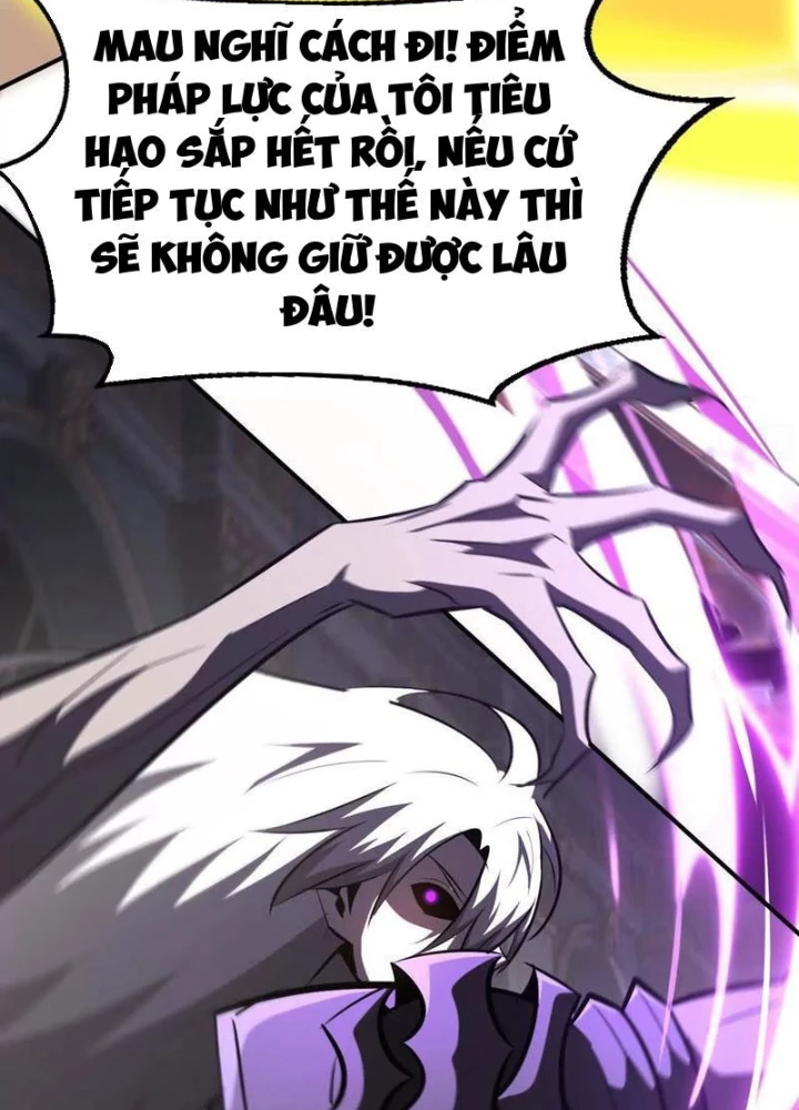 Võng Du Thiên Hạ Vô Song Chapter 93 - 197