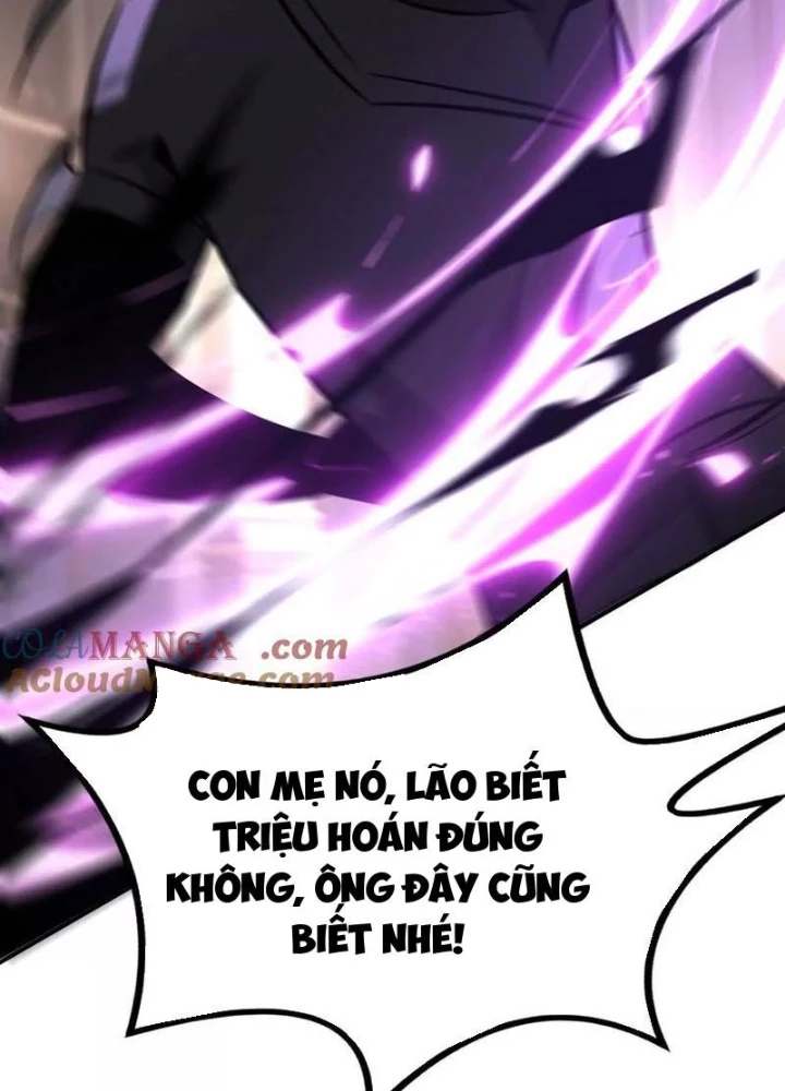 Võng Du Thiên Hạ Vô Song Chapter 93 - 199