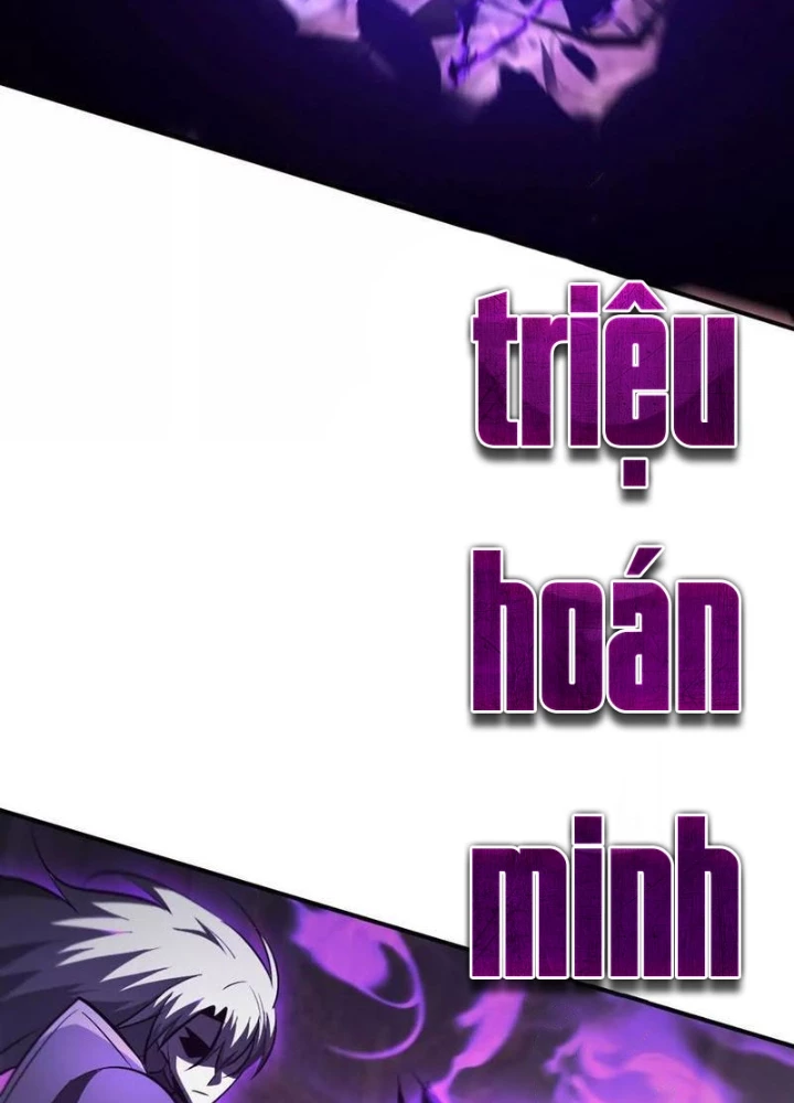 Võng Du Thiên Hạ Vô Song Chapter 93 - 203