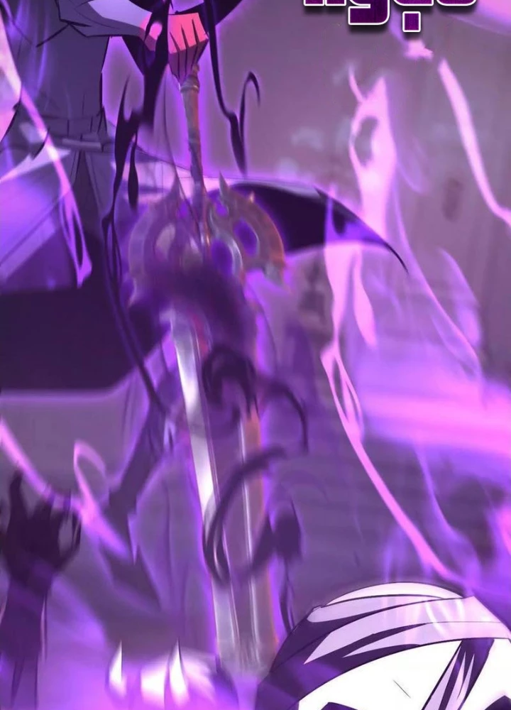 Võng Du Thiên Hạ Vô Song Chapter 93 - 205