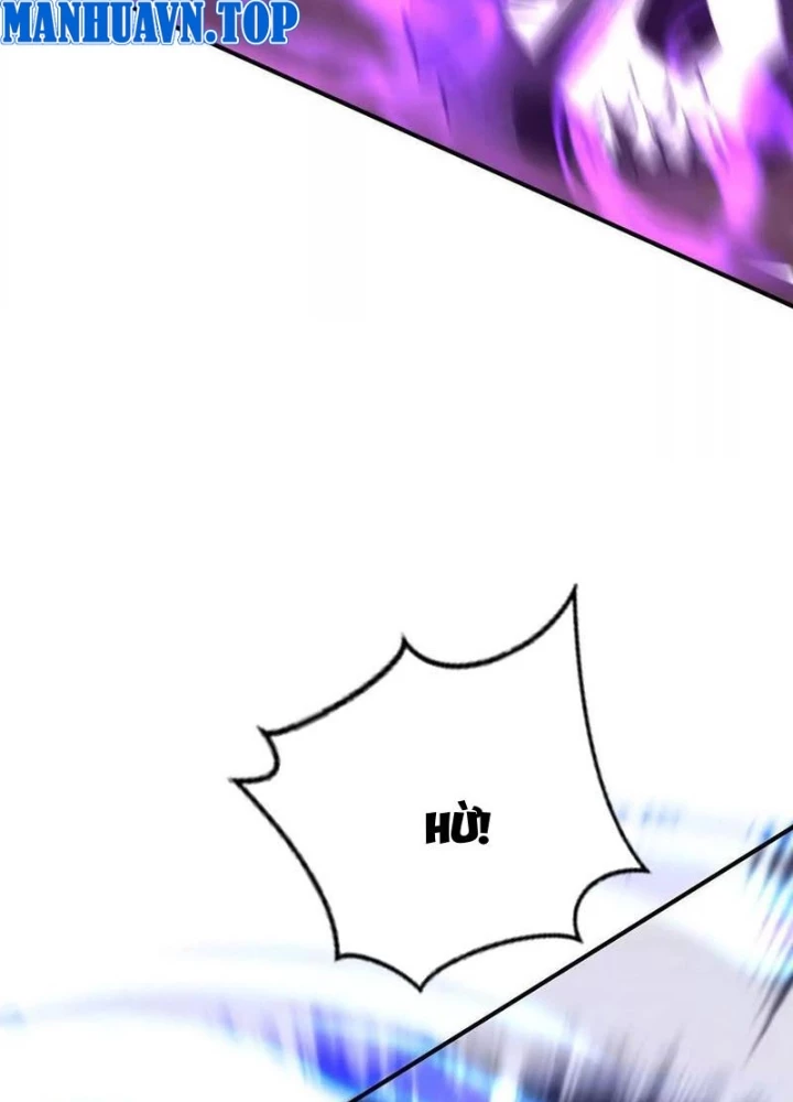 Võng Du Thiên Hạ Vô Song Chapter 93 - 207