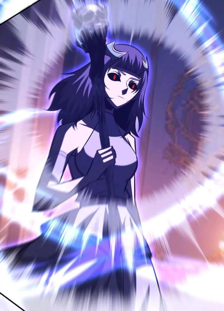 Võng Du Thiên Hạ Vô Song Chapter 93 - 209