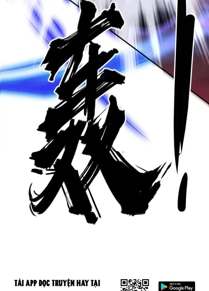 Võng Du Thiên Hạ Vô Song Chapter 93 - 211