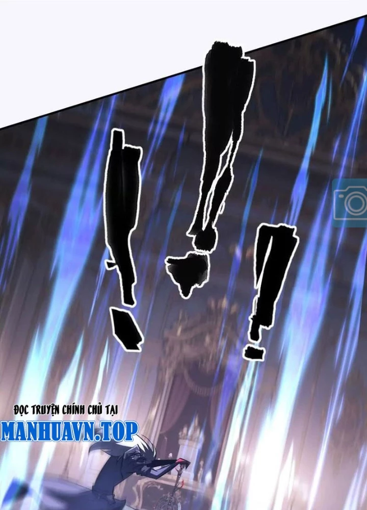 Võng Du Thiên Hạ Vô Song Chapter 93 - 213