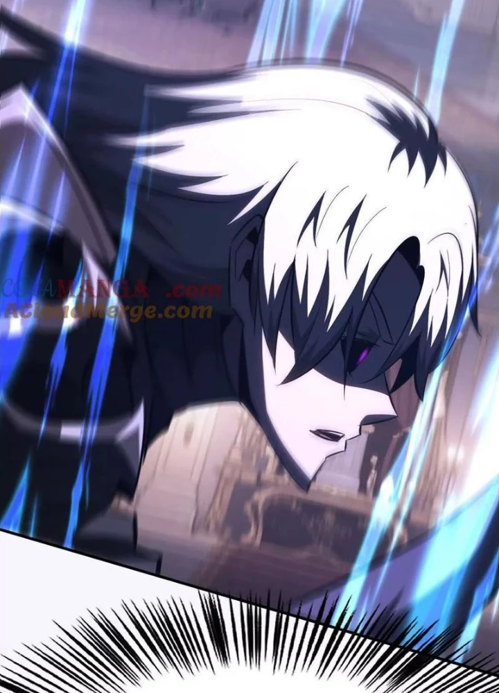 Võng Du Thiên Hạ Vô Song Chapter 93 - 215