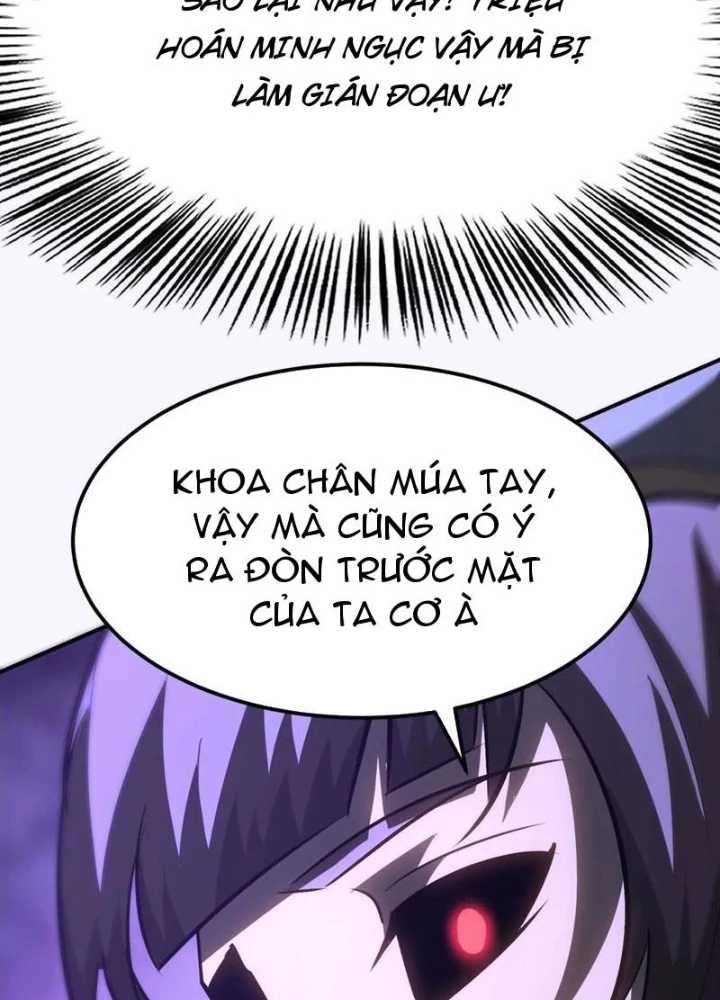 Võng Du Thiên Hạ Vô Song Chapter 93 - 217