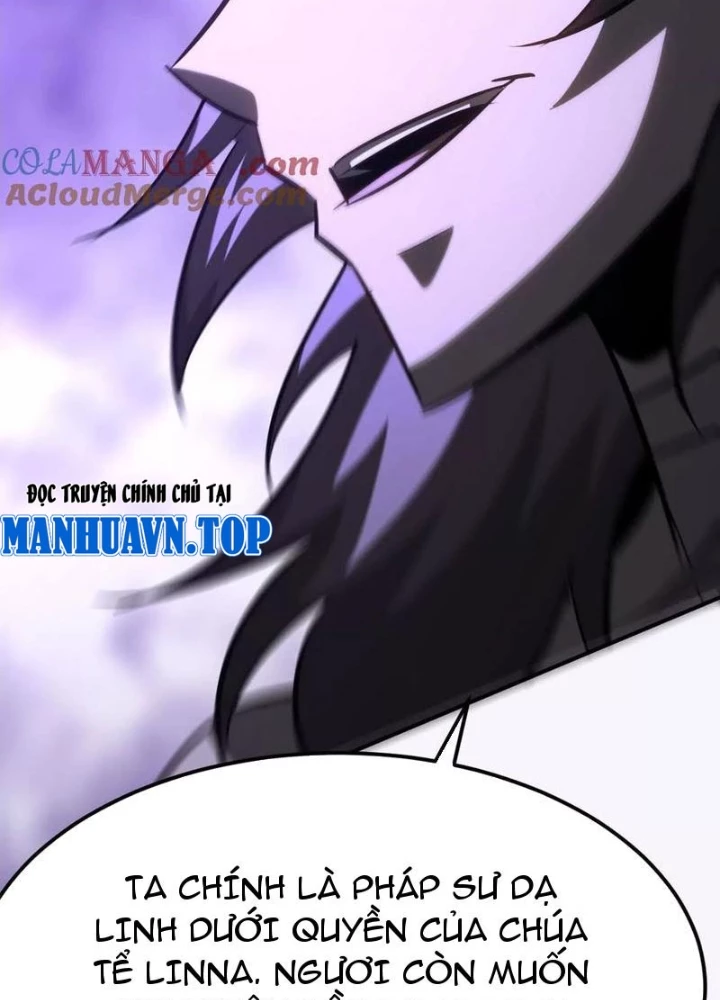 Võng Du Thiên Hạ Vô Song Chapter 93 - 219