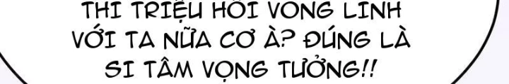 Võng Du Thiên Hạ Vô Song Chapter 93 - 220