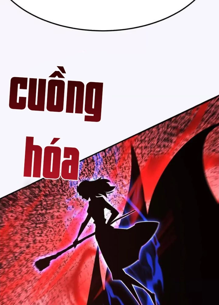 Võng Du Thiên Hạ Vô Song Chapter 93 - 221