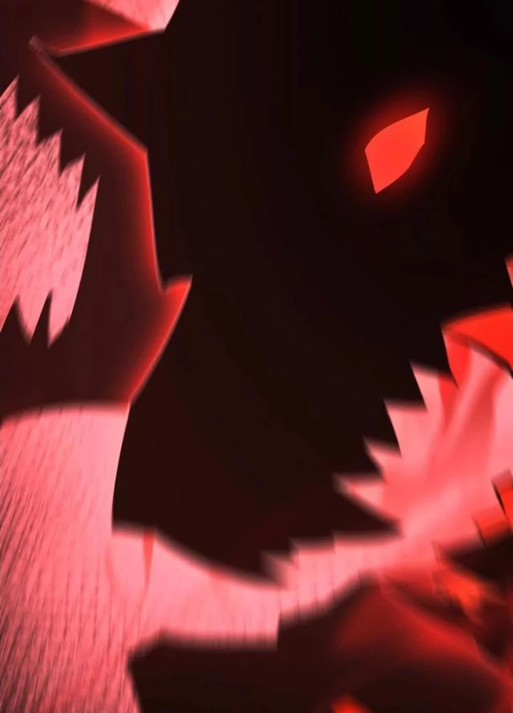 Võng Du Thiên Hạ Vô Song Chapter 93 - 223