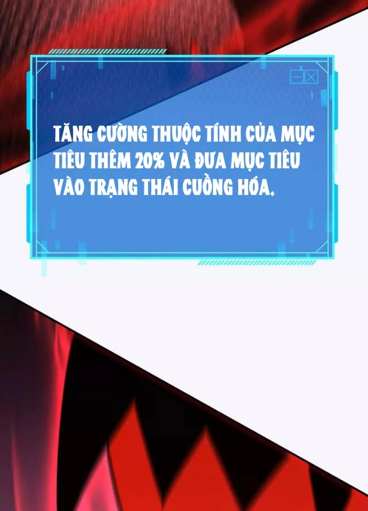 Võng Du Thiên Hạ Vô Song Chapter 93 - 225