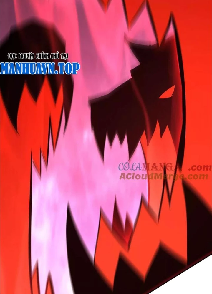 Võng Du Thiên Hạ Vô Song Chapter 93 - 227