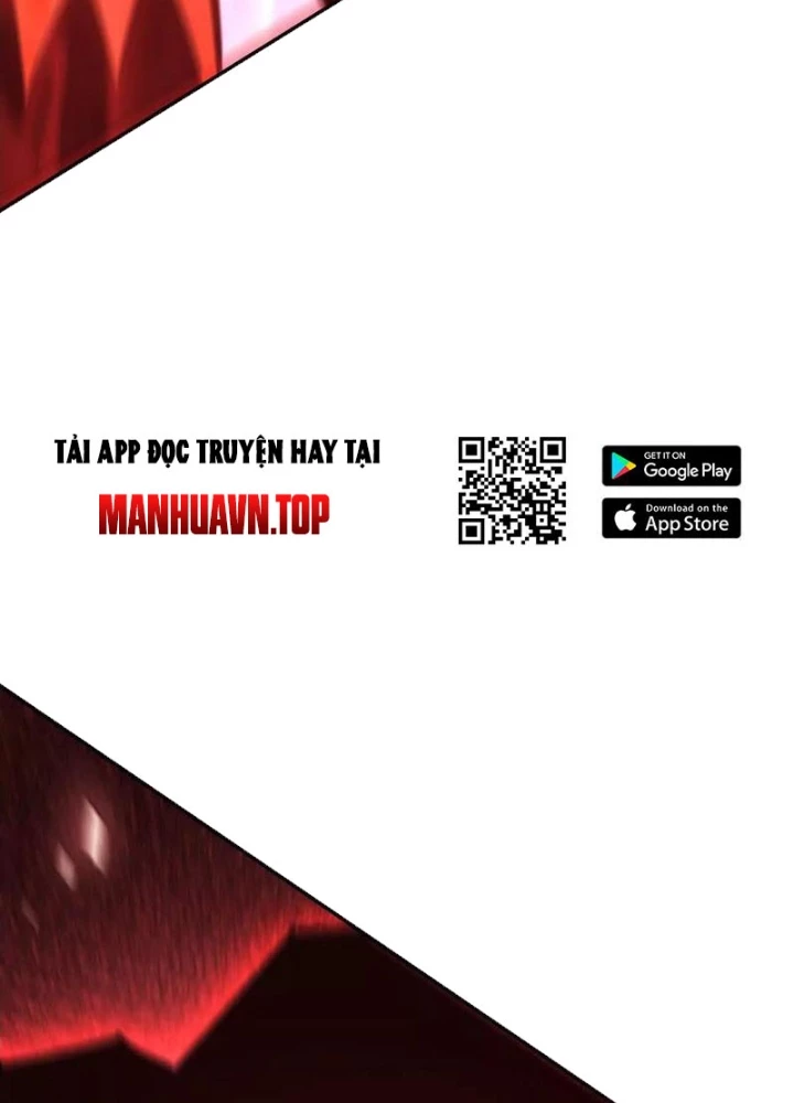 Võng Du Thiên Hạ Vô Song Chapter 93 - 229