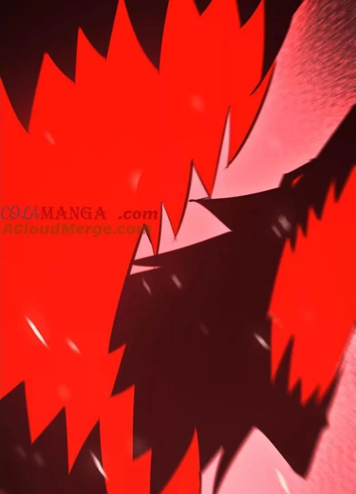 Võng Du Thiên Hạ Vô Song Chapter 93 - 231