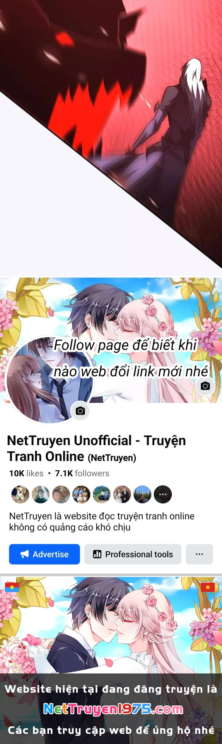 Võng Du Thiên Hạ Vô Song Chapter 93 - 233