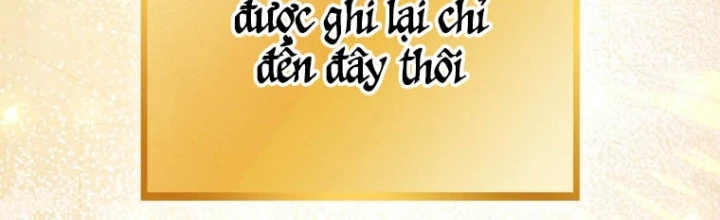 Tái Thiết Hầm Ngục Chapter 245 - 2