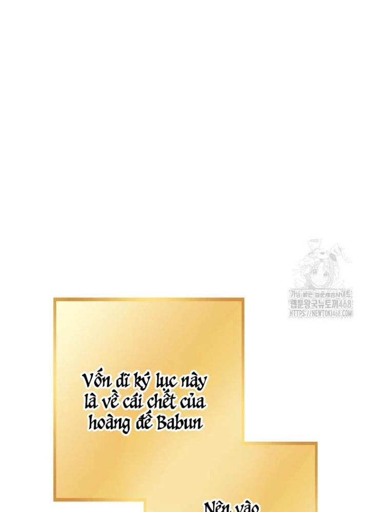 Tái Thiết Hầm Ngục Chapter 245 - 9