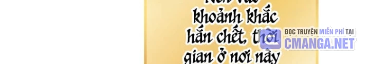Tái Thiết Hầm Ngục Chapter 245 - 10