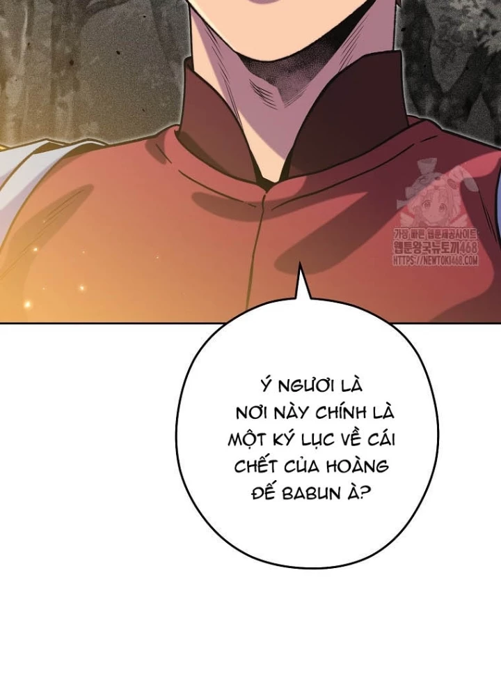 Tái Thiết Hầm Ngục Chapter 245 - 15