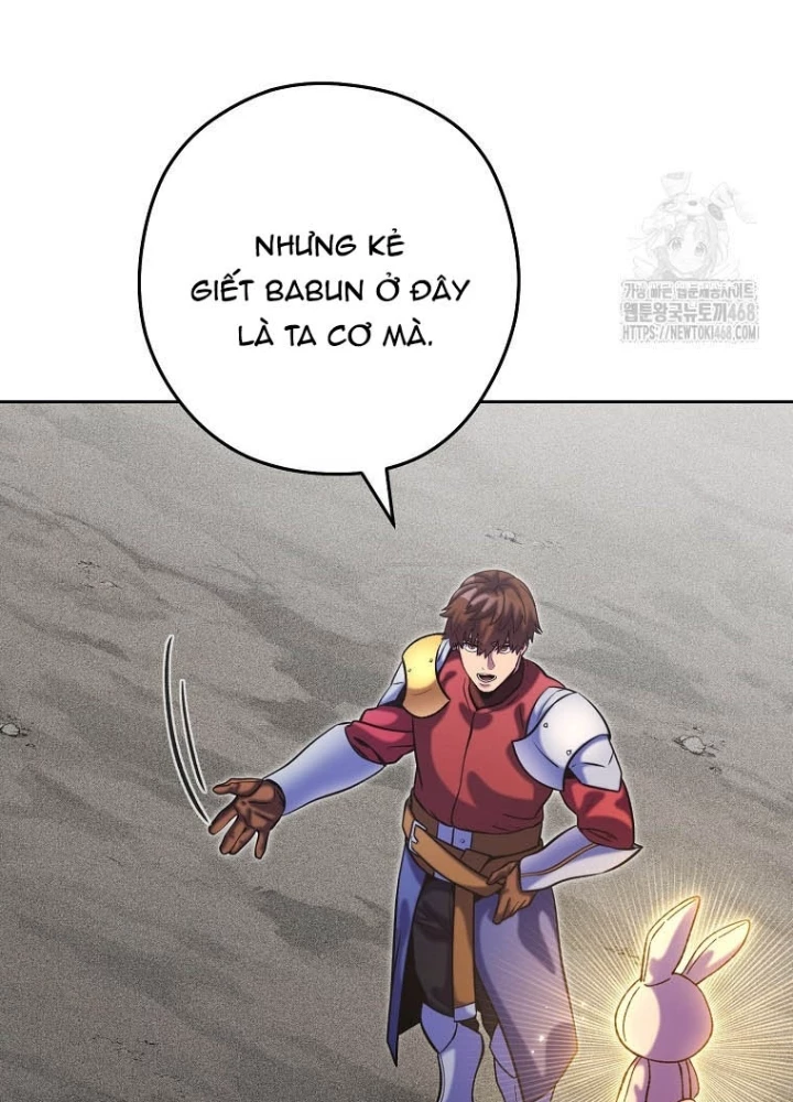 Tái Thiết Hầm Ngục Chapter 245 - 17