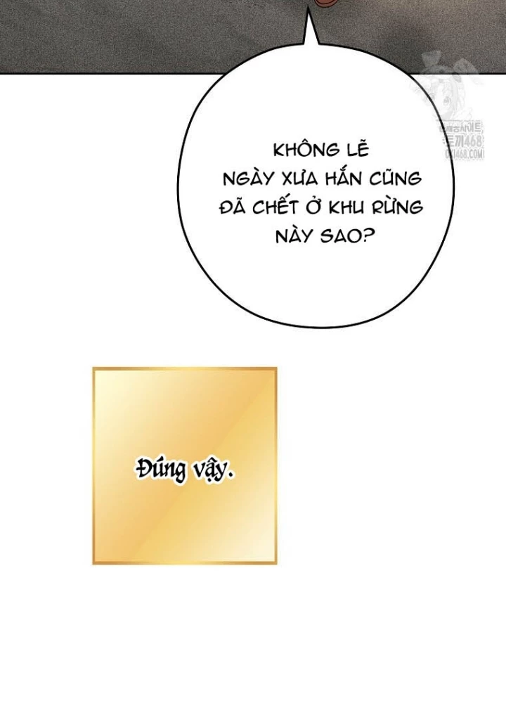 Tái Thiết Hầm Ngục Chapter 245 - 19